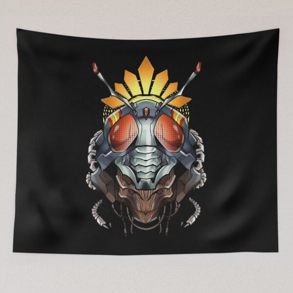 Item preview, Raja Abad  designed and sold by DezeraeZa.