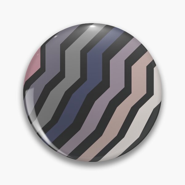 Item preview, Soft Colors Pattern designed and sold by Naweb.
