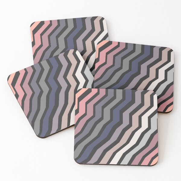 Item preview, Soft Colors Pattern designed and sold by Naweb.