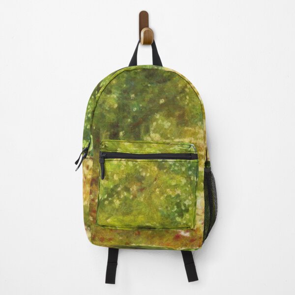 Item preview, Dappled Light of Day Dreams Tree Avenue Art designed and sold by taiche.