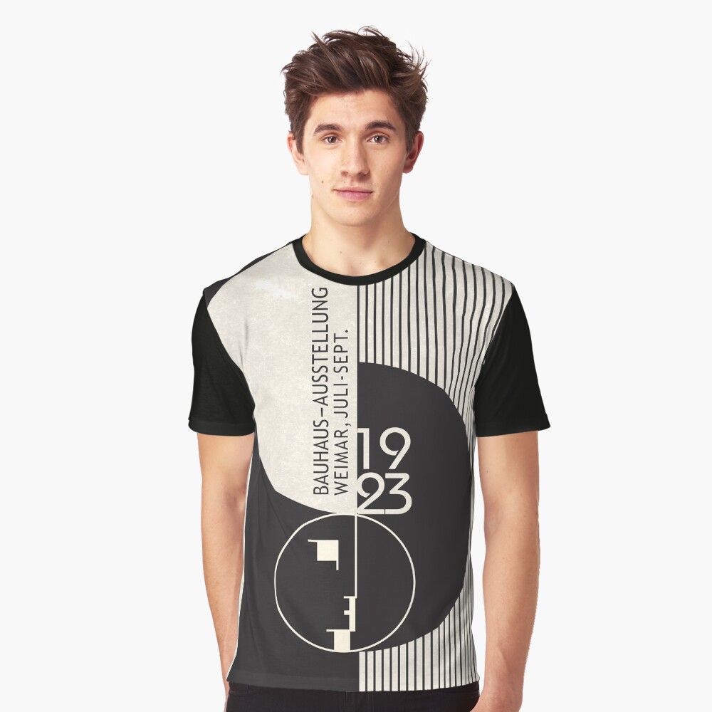 Item preview, Graphic T-Shirt designed and sold by SurfolioPrints.