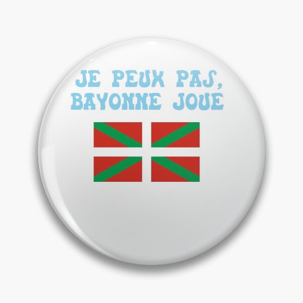 Item preview, Bayonnais rowing designed and sold by aupabo.