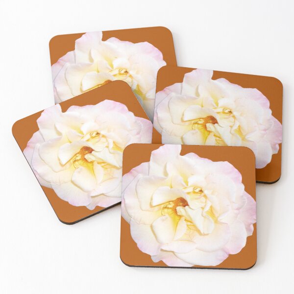 Item preview, 68195172 designed and sold by RealFlower.