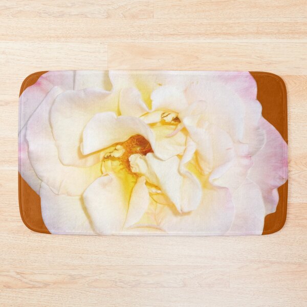 Item preview, 68195172 designed and sold by RealFlower.