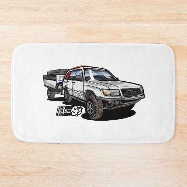 Item preview, SubiWorks Fozzy designed and sold by SprayPatrick.
