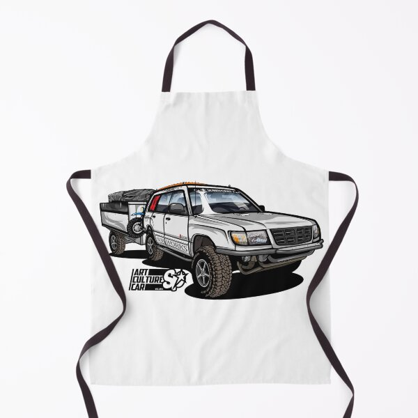Item preview, SubiWorks Fozzy designed and sold by SprayPatrick.