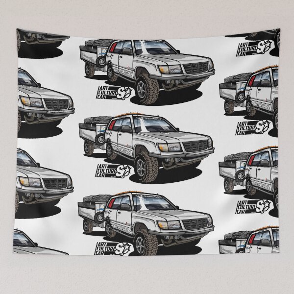 Item preview, SubiWorks Fozzy designed and sold by SprayPatrick.