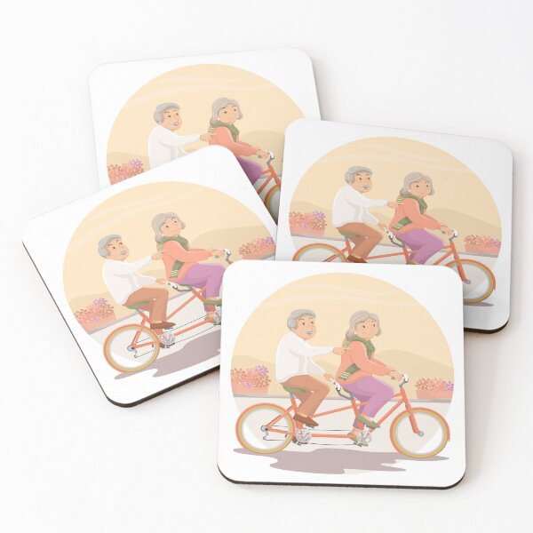 Item preview, With Love. Grandparents Day designed and sold by Joharium.