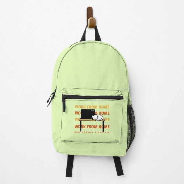Item preview, Work from home designed and sold by Sansiri.