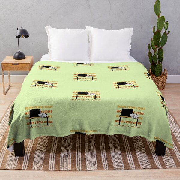 Item preview, Work from home designed and sold by Sansiri.