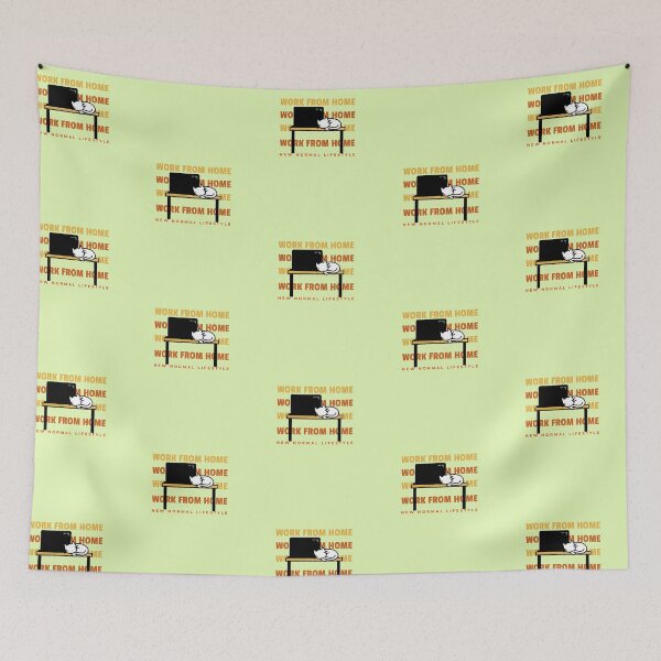 Item preview, Work from home designed and sold by Sansiri.