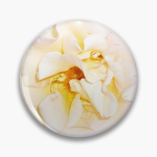 Item preview, 68195172 designed and sold by RealFlower.