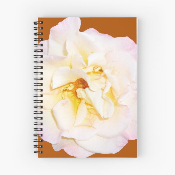 Item preview, 68195172 designed and sold by RealFlower.