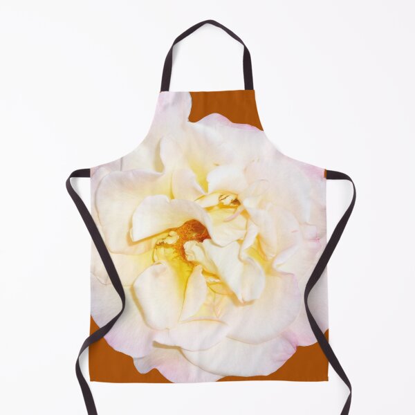 Item preview, 68195172 designed and sold by RealFlower.