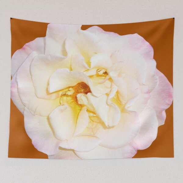 Item preview, 68195172 designed and sold by RealFlower.