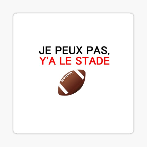 Artikel-Vorschau von Toulouse, Rugby, Stade Toulousain, designt und verkauft von aupabo.