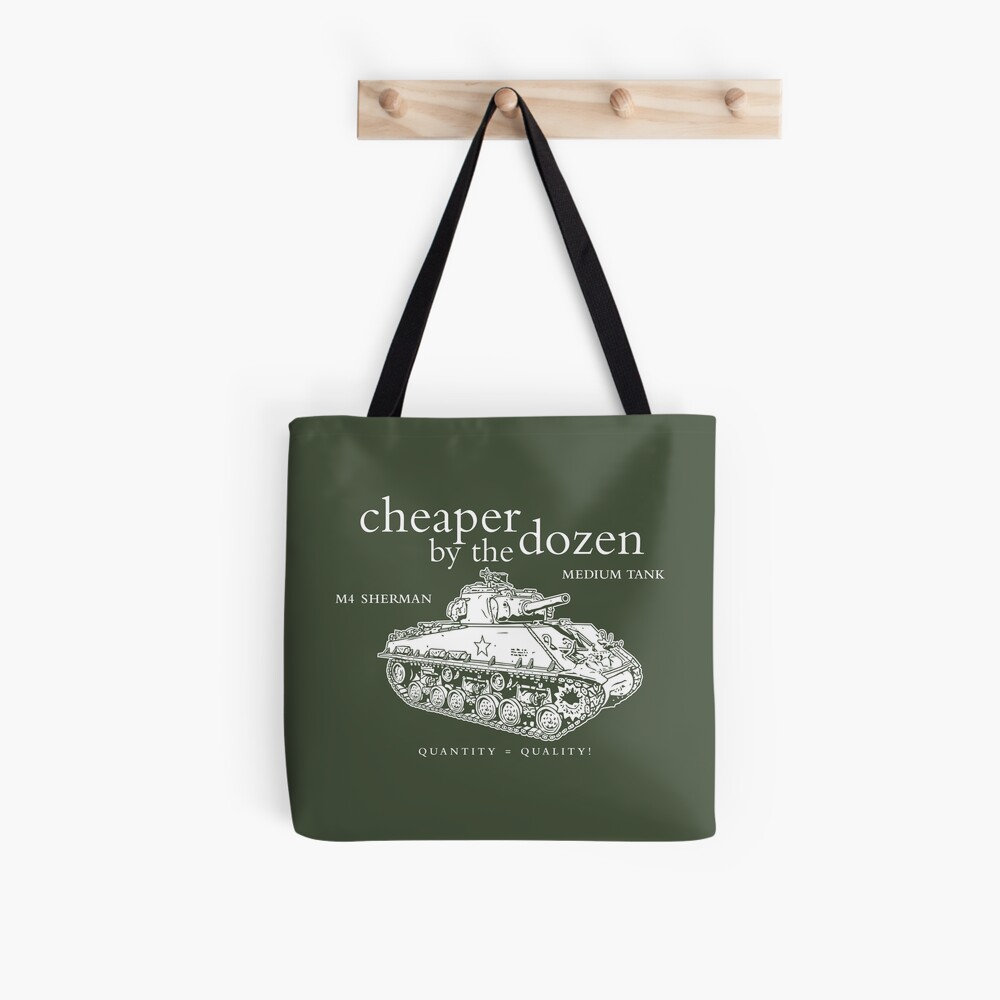 Item preview, All Over Print Tote Bag designed and sold by b24flak.