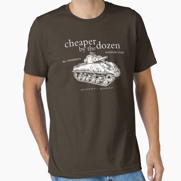 Item preview, M4 Sherman Tank designed and sold by b24flak.