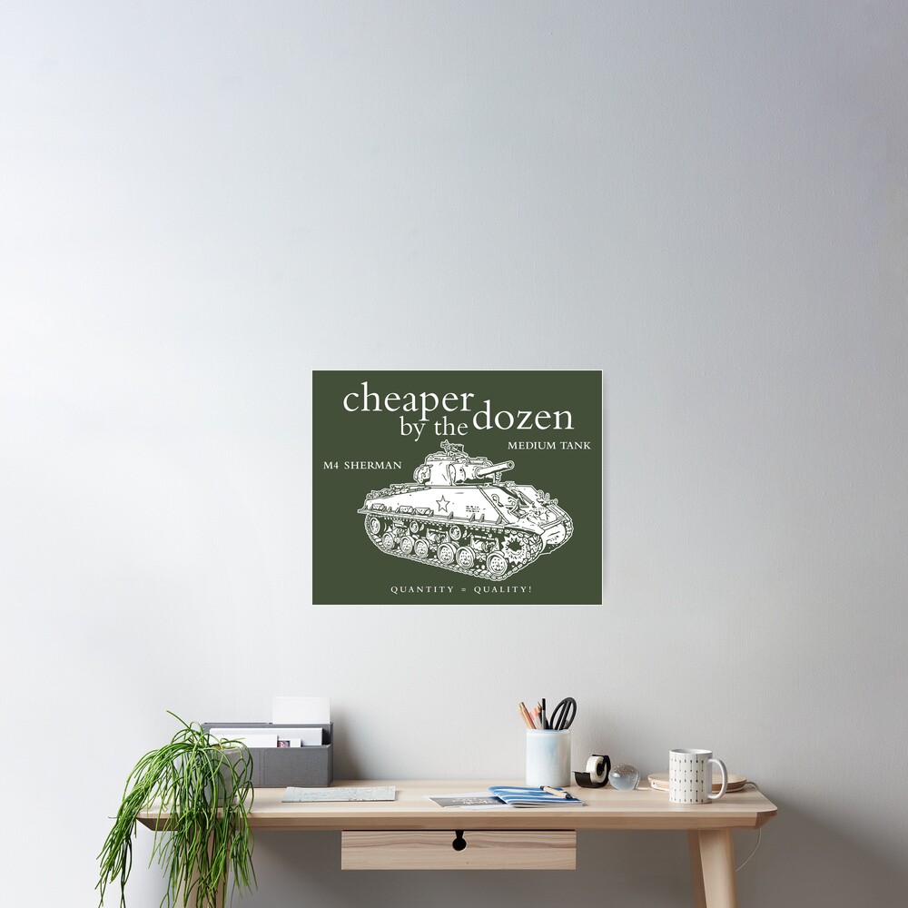 Item preview, Poster designed and sold by b24flak.