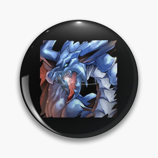 Item preview, Dragon Lord Of Justice  designed and sold by DezeraeZa.