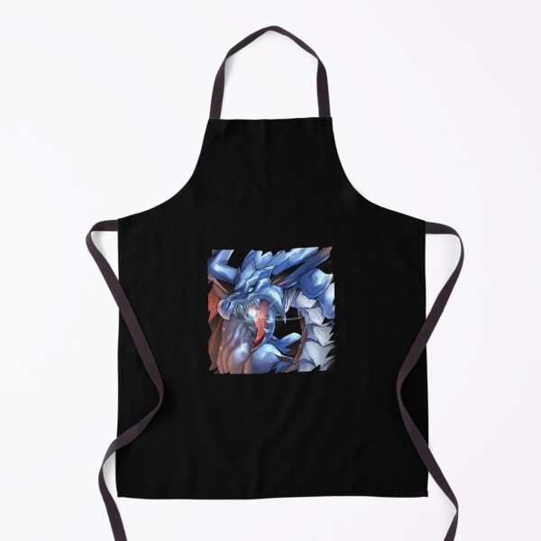 Item preview, Dragon Lord Of Justice  designed and sold by DezeraeZa.