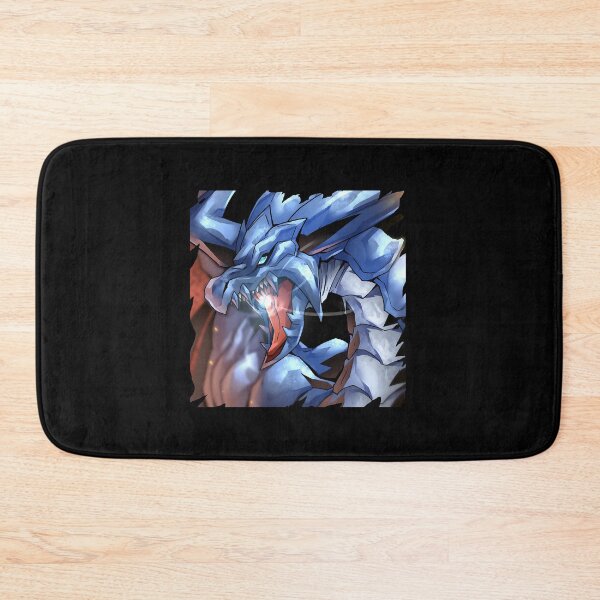 Item preview, Dragon Lord Of Justice  designed and sold by DezeraeZa.