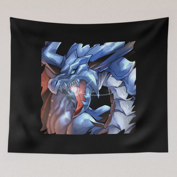 Item preview, Dragon Lord Of Justice  designed and sold by DezeraeZa.