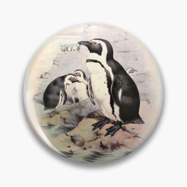 Item preview, Victorian Happy Feet designed and sold by ChaChings.