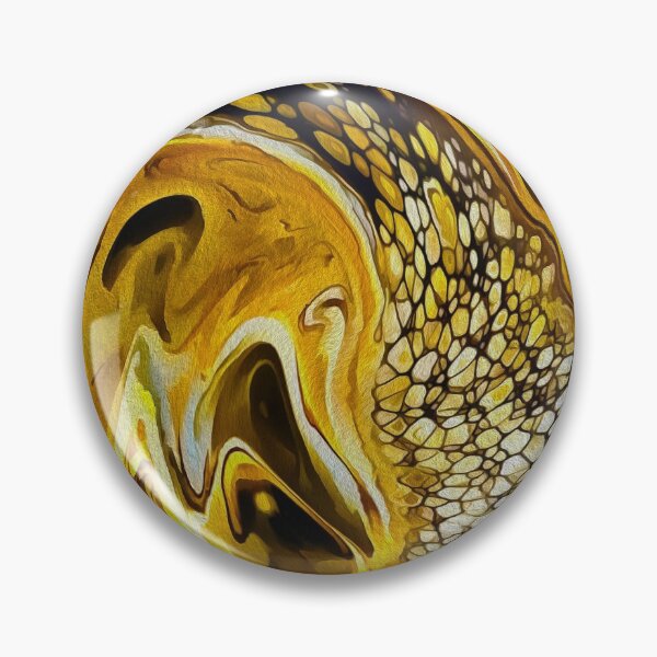 Item preview, Stocksom Artifact 1 designed and sold by Stocksom  Art Prints.