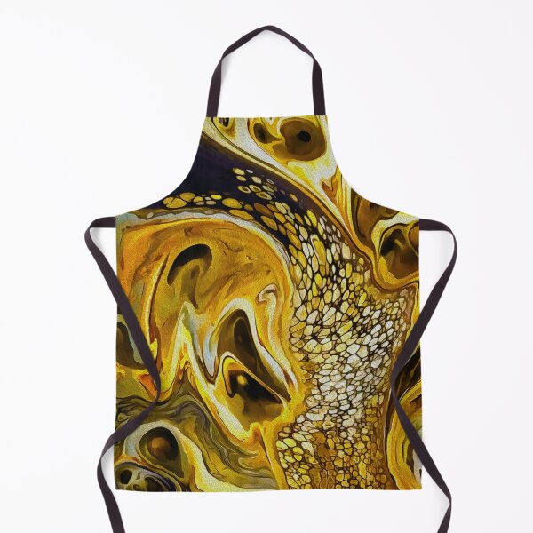 Item preview, Stocksom Artifact 1 designed and sold by Stocksom  Art Prints.