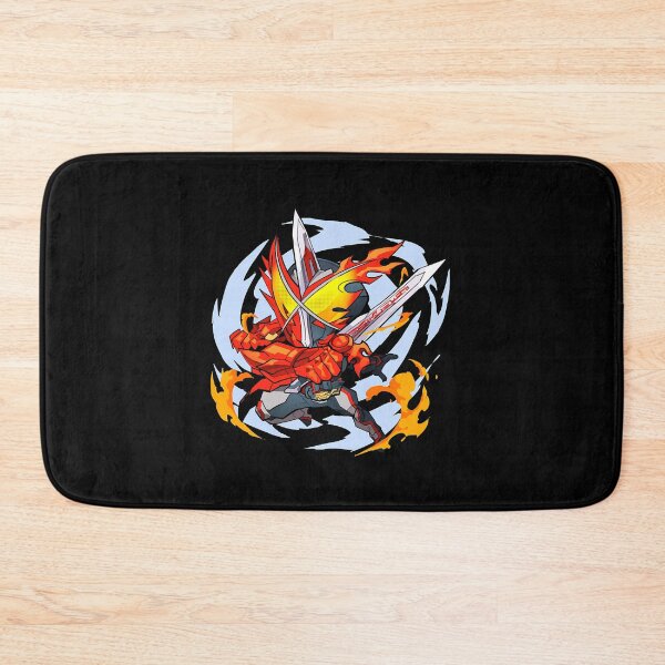 Item preview, Read Your Book designed and sold by DezeraeZa.