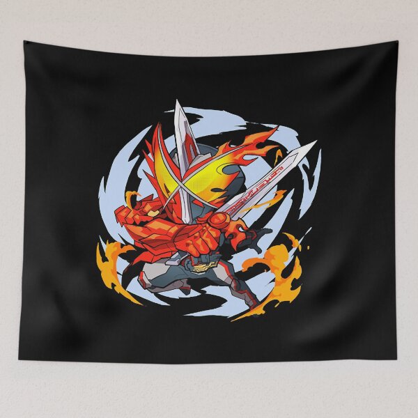 Item preview, Read Your Book designed and sold by DezeraeZa.