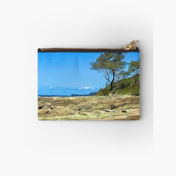 Item preview, East Coast of Australia designed and sold by Margo Humphries.