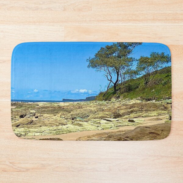 Item preview, East Coast of Australia designed and sold by Margo Humphries.