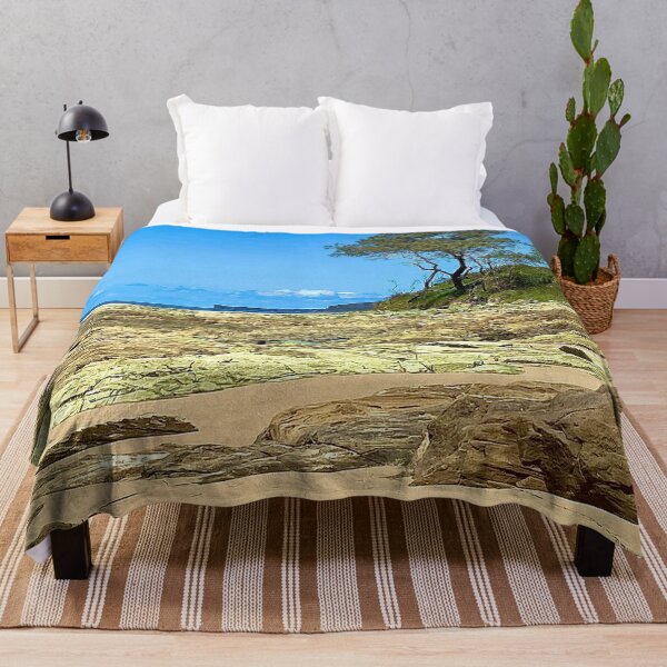 Item preview, East Coast of Australia designed and sold by Margo Humphries.
