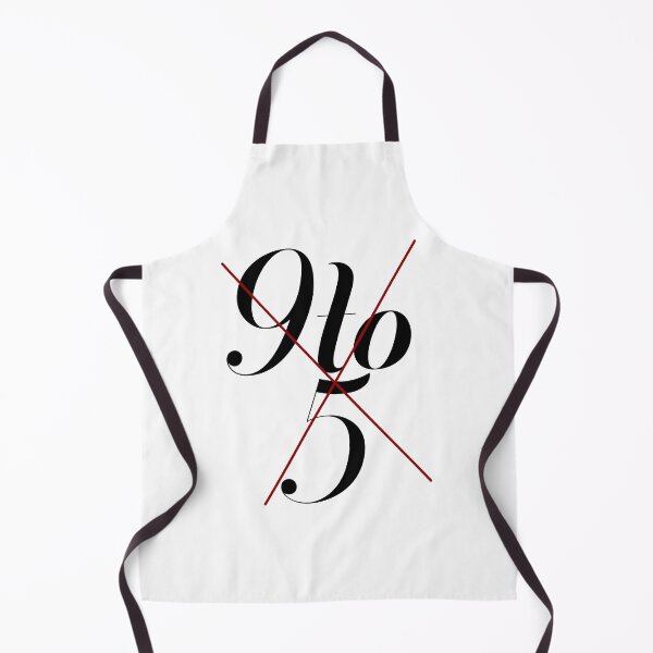 Item preview, 9 to 5 designed and sold by lfaexs.