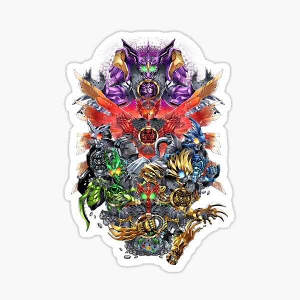 Item preview, Coin King  designed and sold by DezeraeZa.
