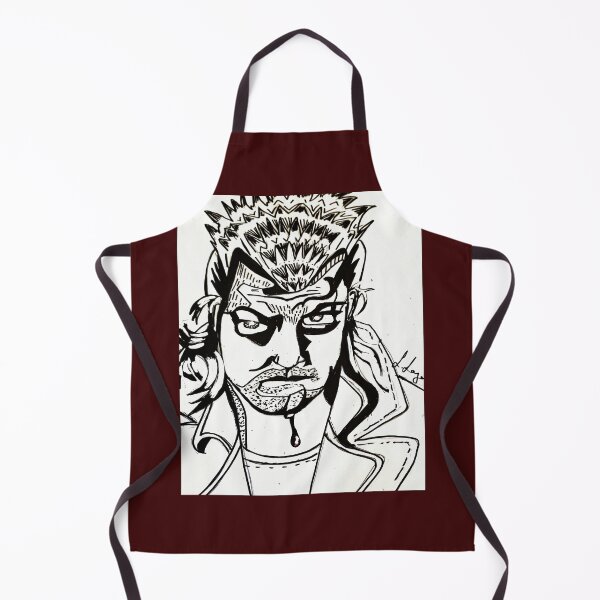 Item preview, Immortals designed and sold by larnielee.