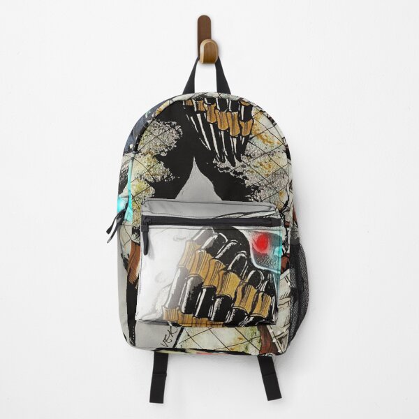 Item preview, PREDATOR designed and sold by Saverizm.