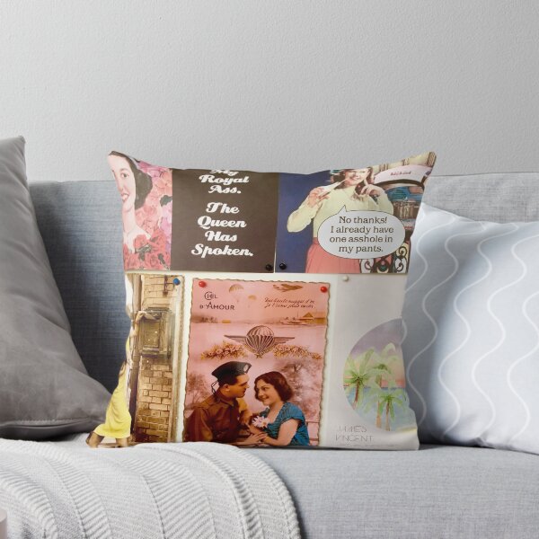 Item preview, Studio Wall No.3 designed and sold by Monsieur Poisson & Mademoiselle Chat.