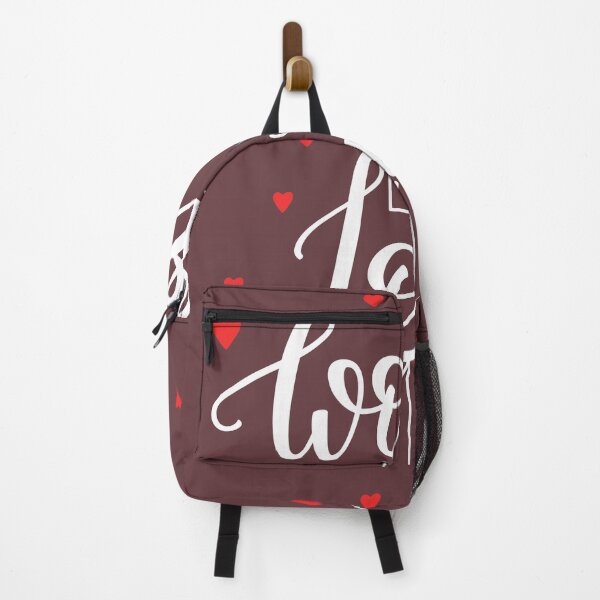 Item preview, Worry Less Love More designed and sold by Mrunner.
