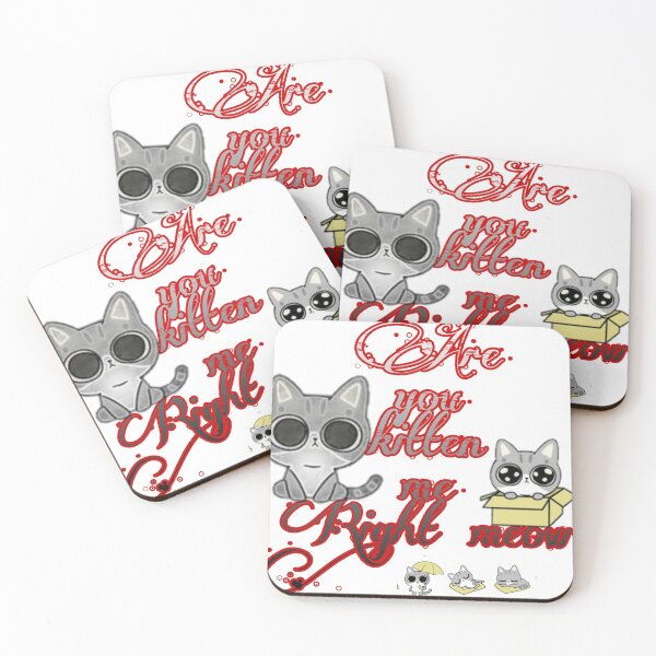Item preview, Cat love designed and sold by Cjayu.