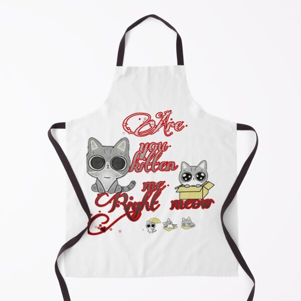 Item preview, Cat love designed and sold by Cjayu.