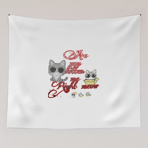 Item preview, Cat love designed and sold by Cjayu.