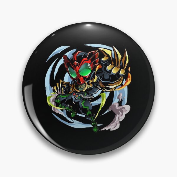 Item preview, Elang Macan Belalang  designed and sold by DezeraeZa.