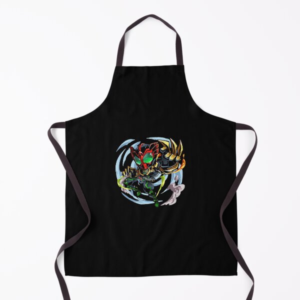 Item preview, Elang Macan Belalang designed and sold by DezeraeZa.