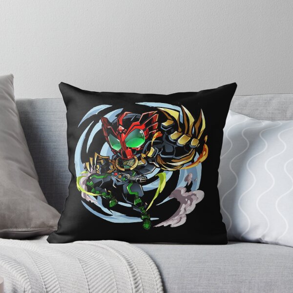 Item preview, Elang Macan Belalang  designed and sold by DezeraeZa.