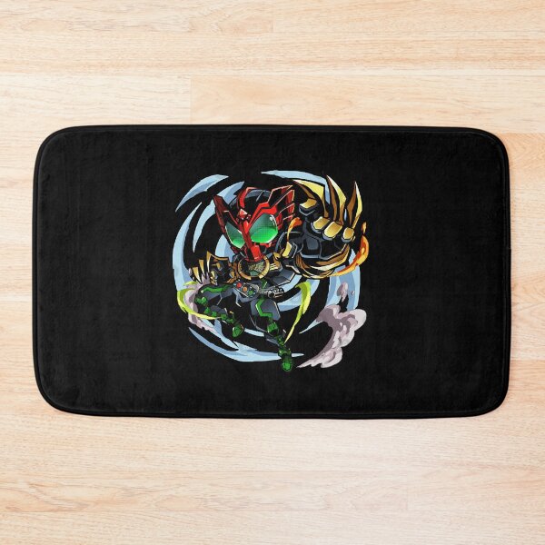 Item preview, Elang Macan Belalang  designed and sold by DezeraeZa.