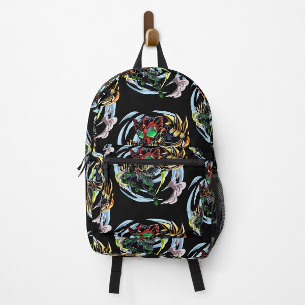 Item preview, Elang Macan Belalang designed and sold by DezeraeZa.