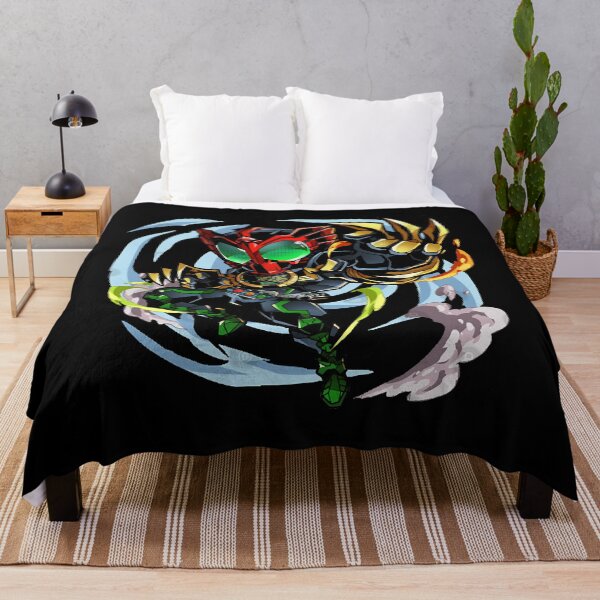 Item preview, Elang Macan Belalang  designed and sold by DezeraeZa.